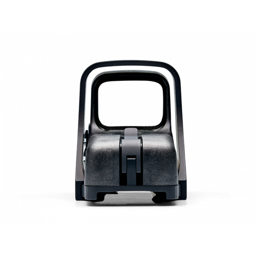 1082-eo512_6_ EoTech 512 Holographic Sight