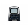 1082-eo512_7_ EoTech 512 Holographic Sight