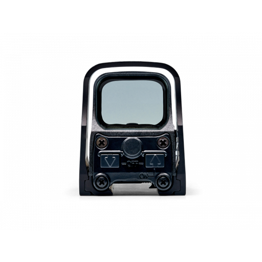 1082-eo512_7_ EoTech 512 Holographic Sight
