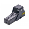 EoTech 552 Holographic Sight