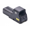 EoTech 552 Holographic Sight