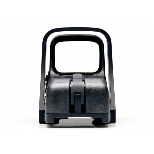 EoTech 552 Holographic Sight