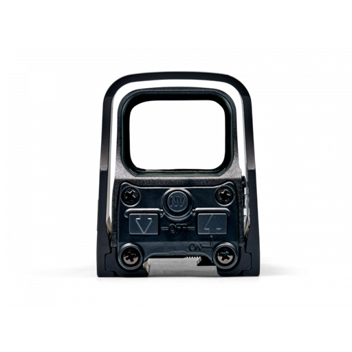 EoTech 552 Holographic Sight