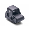 1082-eoexps2-0_3_ EoTech EXPS2 Holographic Sight