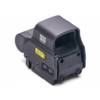 1082-eoexps2-0_5_ EoTech EXPS2 Holographic Sight