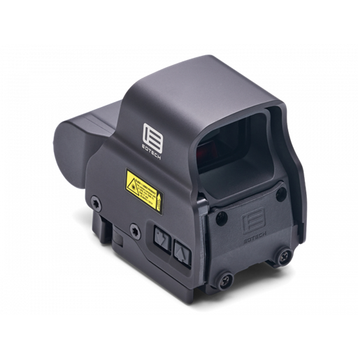 1082-eoexps2-0_5_ EoTech EXPS2 Holographic Sight