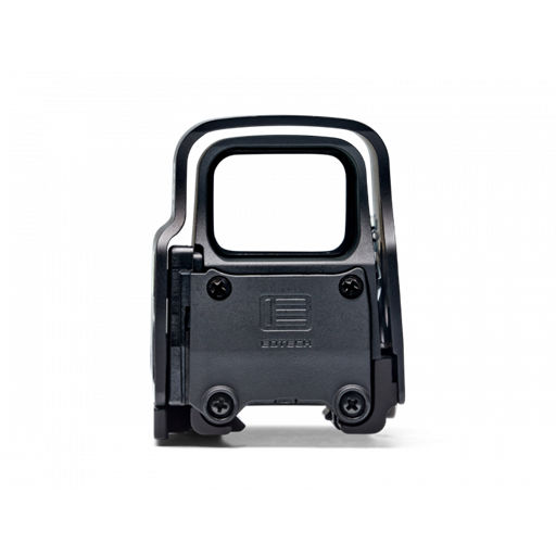 1082-eoexps2-0_6_ EoTech EXPS2 Holographic Sight