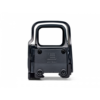 1082-eoexps3-0_3_ EoTech EXPS3 Holographic Sight