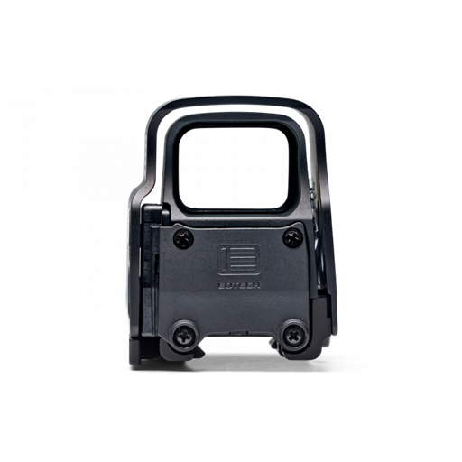 1082-eoexps3-0_3_ EoTech EXPS3 Holographic Sight