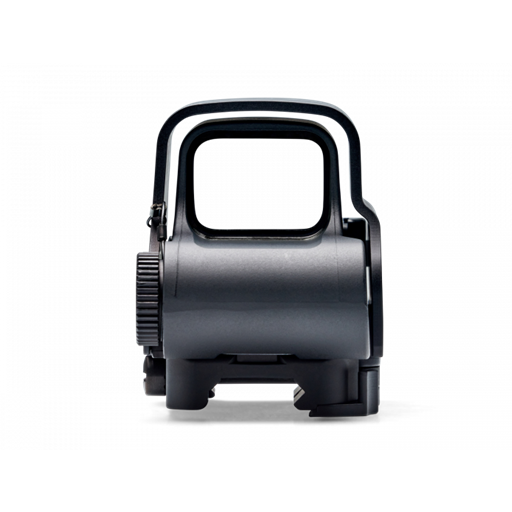 1082-eoexps3-0_4_ EoTech EXPS3 Holographic Sight