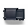 1082-eoexps3-0_5_ EoTech EXPS3 Holographic Sight