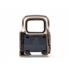 EoTech EXPS3 Holographic Sight