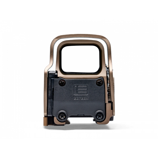 EoTech EXPS3 Holographic Sight