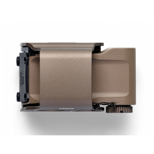 EoTech EXPS3 Holographic Sight
