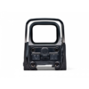 1082-eoxps2-0_3_ EoTech XPS2 Holographic Sight