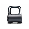 1082-eoxps2-0_4_ EoTech XPS2 Holographic Sight