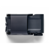 1082-eoxps2-0_5_ EoTech XPS2 Holographic Sight