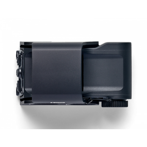 1082-eoxps2-0_5_ EoTech XPS2 Holographic Sight