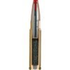 1082-h80809_2_ Hornady Subsonic 30-30