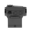1082-hshs503cu_2_ Holosun 503CU Red Dot