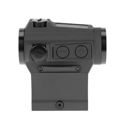 1082-hshs503cu_2_ Holosun 503CU Red Dot