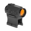 1082-hshs503cu_3_ Holosun 503CU Red Dot