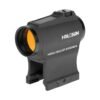 1082-hshs503cu_4_ Holosun 503CU Red Dot