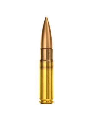 1098-103210 Magtech 300 Blackout