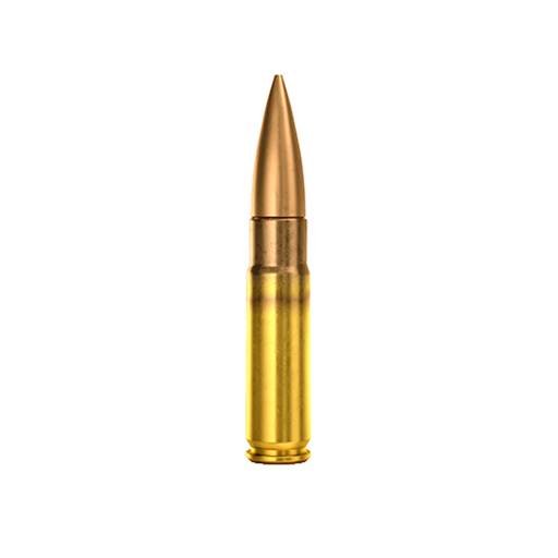 1098-103210 Magtech 300 Blackout