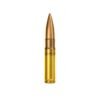 1098-103210 Magtech 300 Blackout
