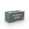 1098-103210_3_ Magtech 300 Blackout