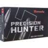 1098-107623 Hornady Precision Hunter 243