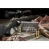 1098-107623_2_ Hornady Precision Hunter 243