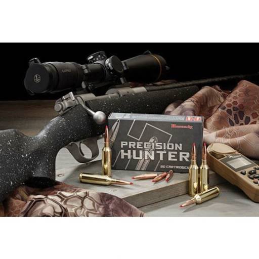 1098-107623_2_ Hornady Precision Hunter 243