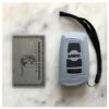 1098-108619_3_ Sabre Key Fob Stun Gun