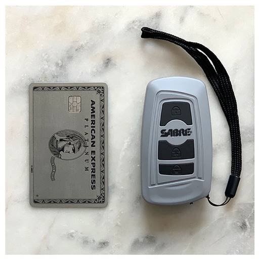 1098-108619_3_ Sabre Key Fob Stun Gun