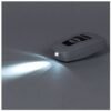 1098-108619_4_ Sabre Key Fob Stun Gun