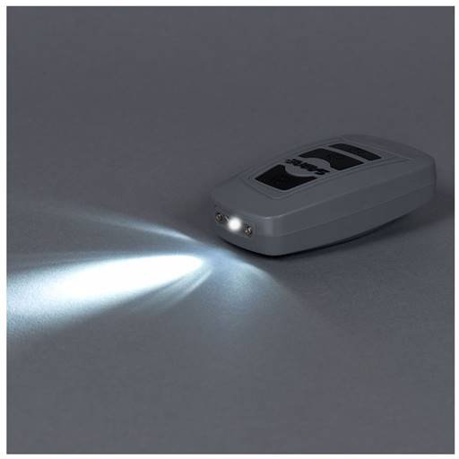 1098-108619_4_ Sabre Key Fob Stun Gun