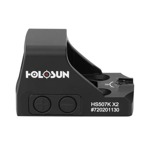 1098-128939_1_ Holosun 507K X2 Red Dot