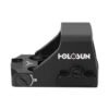 1098-128939_2_ Holosun 507K X2 Red Dot