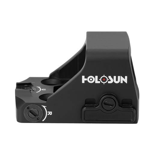 1098-128939_2_ Holosun 507K X2 Red Dot