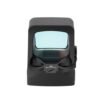 1098-128939_3_ Holosun 507K X2 Red Dot
