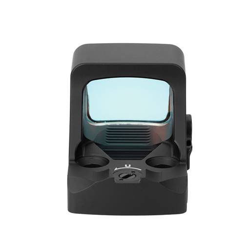 1098-128939_3_ Holosun 507K X2 Red Dot