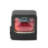 1098-128939_4_ Holosun 507K X2 Red Dot