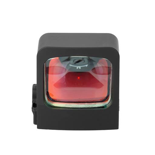 1098-128939_4_ Holosun 507K X2 Red Dot