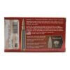Hornady American Whitetail 6.5 Creedmoor