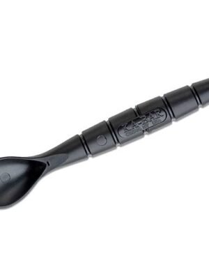 1098-19159 Ka-Bar Tactical Spork