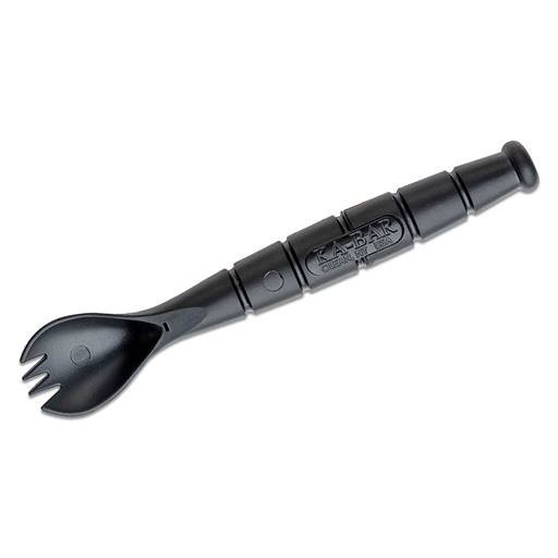 1098-19159 Ka-Bar Tactical Spork