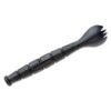 1098-19159_2_ Ka-Bar Tactical Spork