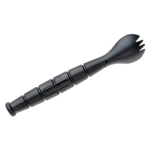 1098-19159_2_ Ka-Bar Tactical Spork